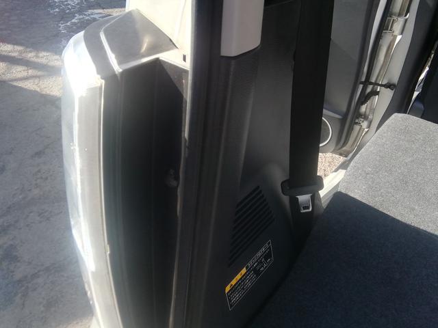 �c�Ǝ��Ԃ͂P�O�F�O�O�`�P�X�F�O�O�@�y�E���E�j�����c�Ƃ��Ă��܂��I�@�@���T���j���͒�x�������������Ă���܂����i�Q�@�Q�j��