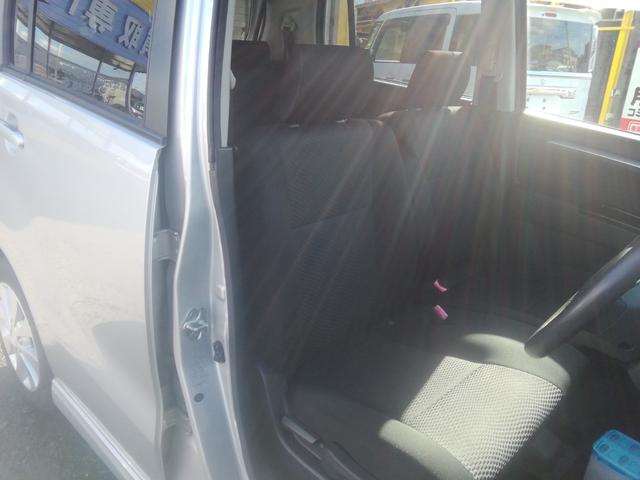 �S�ԑ��z�\���I�I�@�I�v�V���������Ȃ����͕\�����Ă��鑍�z�ōw���ł��܂��I�I�@�i�k��B�E�}�L�i���o�[�n��E�X���[�ԂɌ���܂��j