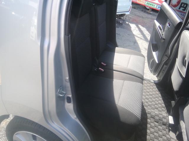 �����x�����@�@�@�@�@�I�[�g���[������I�ׂ܂��I�I