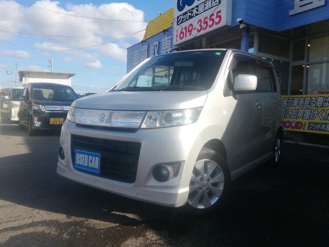 �펞�U�O��ȏ��W�����I�I�@�W����ȊO�ɂ��A���q�l�̂���]�̎Ԏ��\�Z�ɍ��킹�čŗǂ̂P���T���܂��A�����̔����󂯕t���Ă���܂��I�I