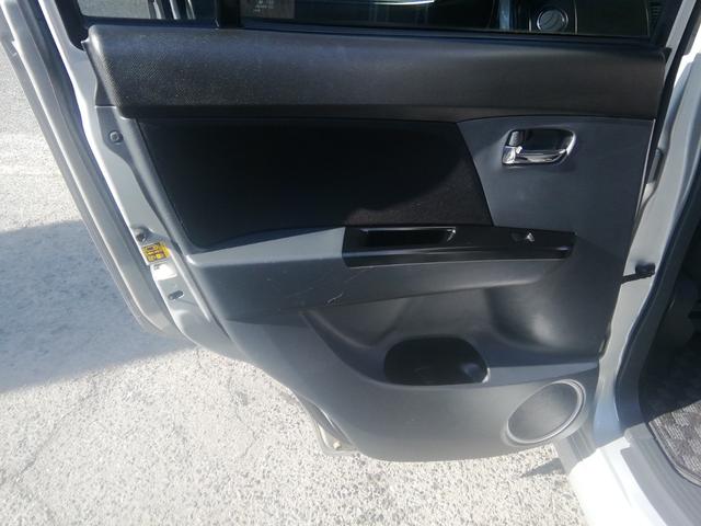 �c�Ǝ��Ԃ͂P�O�F�O�O�`�P�X�F�O�O�@�y�E���E�j�����c�Ƃ��Ă��܂��I�@�@���T���j���͒�x�������������Ă���܂����i�Q�@�Q�j��