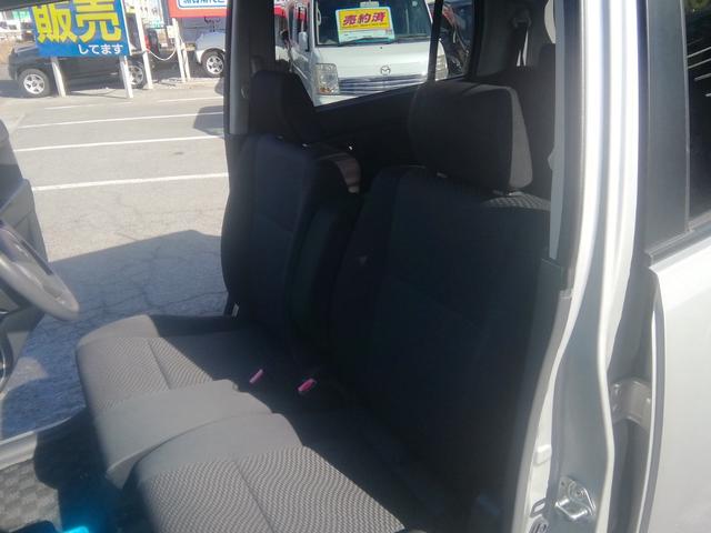 �����x�����@�@�@�@�@�I�[�g���[������I�ׂ܂��I�I