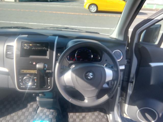 ���[���ł̂��x�������劽�}�@�@�@���O�R�����\�ł��I�I�@�@�܂��͂��C�y�ɂ��d�b���������I�@�s�d�k�O�X�R�|�U�P�X�|�R�T�T�T