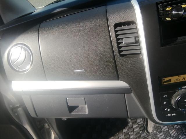 �펞�U�O��ȏ��W�����I�I�@�W����ȊO�ɂ��A���q�l�̂���]�̎Ԏ��\�Z�ɍ��킹�čŗǂ̂P���T���܂��A�����̔����󂯕t���Ă���܂��I�I