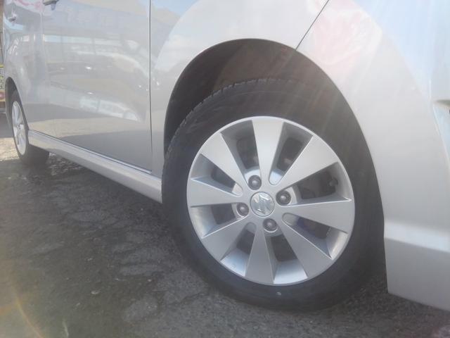 ���[���ł̂��x�������劽�}�@�@�@���O�R�����\�ł��I�I�@�@�܂��͂��C�y�ɂ��d�b���������I�@�s�d�k�O�X�R�|�U�P�X�|�R�T�T�T