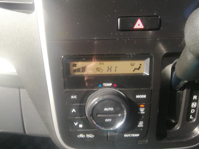 �펞�U�O��ȏ��W�����I�I�@�W����ȊO�ɂ��A���q�l�̂���]�̎Ԏ��\�Z�ɍ��킹�čŗǂ̂P���T���܂��A�����̔����󂯕t���Ă���܂��I�I