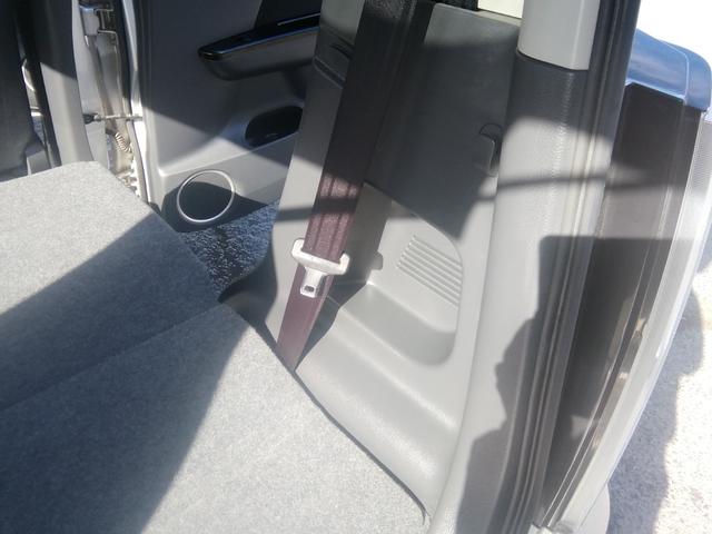 �c�Ǝ��Ԃ͂P�O�F�O�O�`�P�X�F�O�O�@�y�E���E�j�����c�Ƃ��Ă��܂��I�@�@���T���j���͒�x�������������Ă���܂����i�Q�@�Q�j��