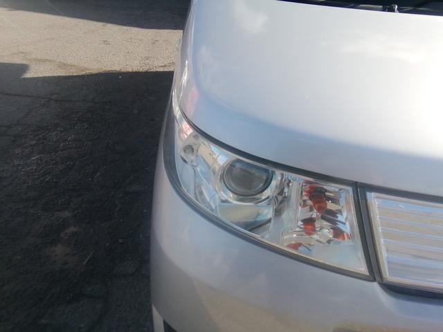 �S�ԑ��z�\���I�I�@�I�v�V���������Ȃ����͕\�����Ă��鑍�z�ōw���ł��܂��I�I�@�i�k��B�E�}�L�i���o�[�n��E�X���[�ԂɌ���܂��j