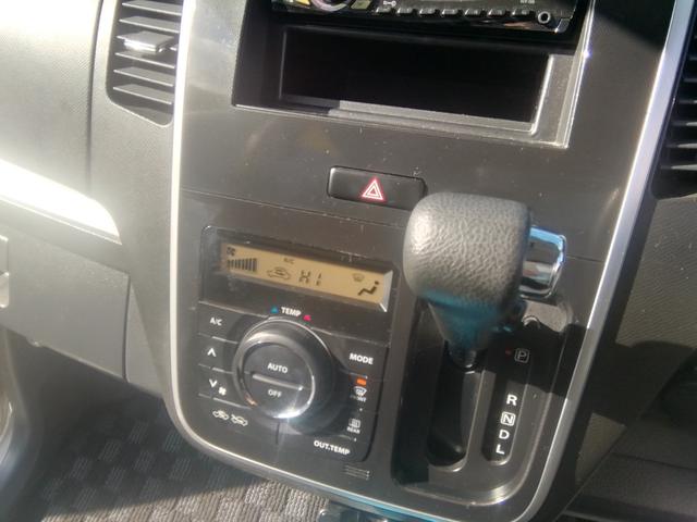 �����x�����@�@�@�@�@�@�I�[�g���[������I�ׂ܂��I�I