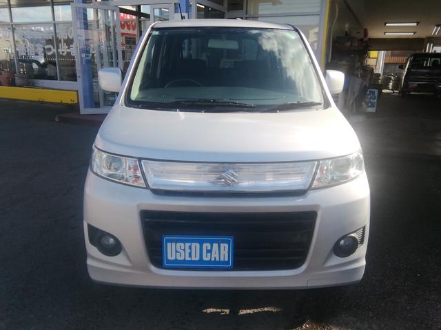 �펞�U�O��ȏ��W�����I�I�@�W����ȊO�ɂ��A���q�l�̂���]�̎Ԏ��\�Z�ɍ��킹�čŗǂ̂P���T���܂��A�����̔����󂯕t���Ă���܂��I�I