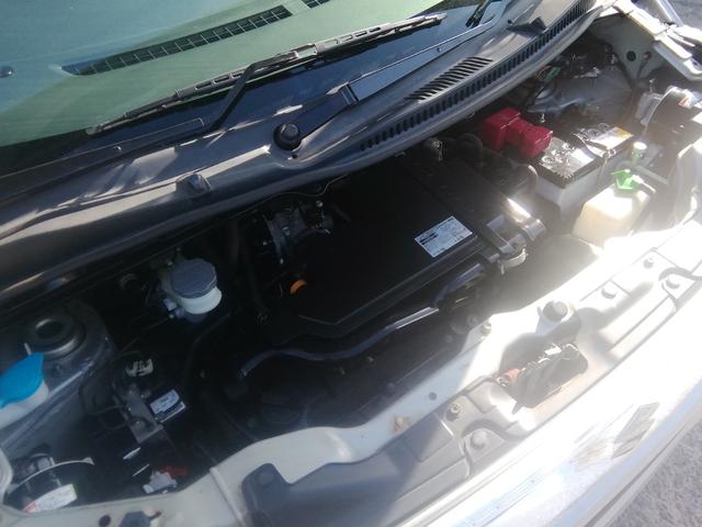 �c�Ǝ��Ԃ͂P�O�F�O�O�`�P�X�F�O�O�@�y�E���E�j�����c�Ƃ��Ă��܂��I�@�@���T���j���͒�x�������������Ă���܂����i�Q�@�Q�j��