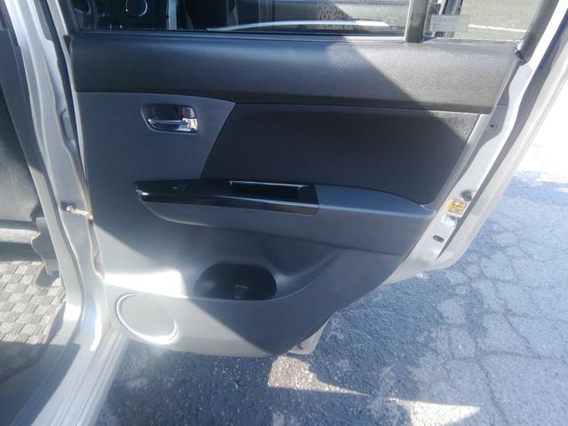 �����x�����@�@�@�@�@�I�[�g���[������I�ׂ܂��I�I