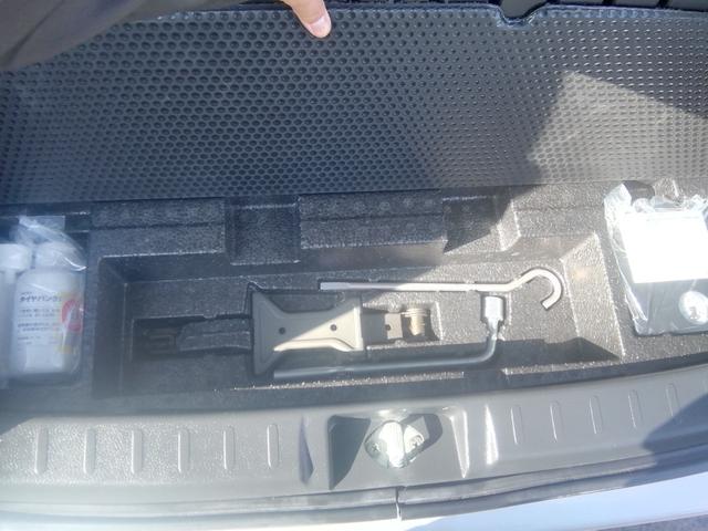 ���[���ł̂��x�������劽�}�@���O�R�����\�ł��I�I�@�@�܂��͂��C�y�ɂ��d�b���������I�@�s�d�k�O�X�R�|�U�P�X�|�R�T�T�T