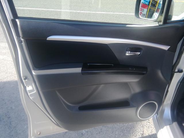 �펞�U�O��ȏ��W�����I�I�@�W����ȊO�ɂ��A���q�l�̂���]�̎Ԏ��\�Z�ɍ��킹�čŗǂ̂P���T���܂��A�����̔����󂯕t���Ă���܂��I�I