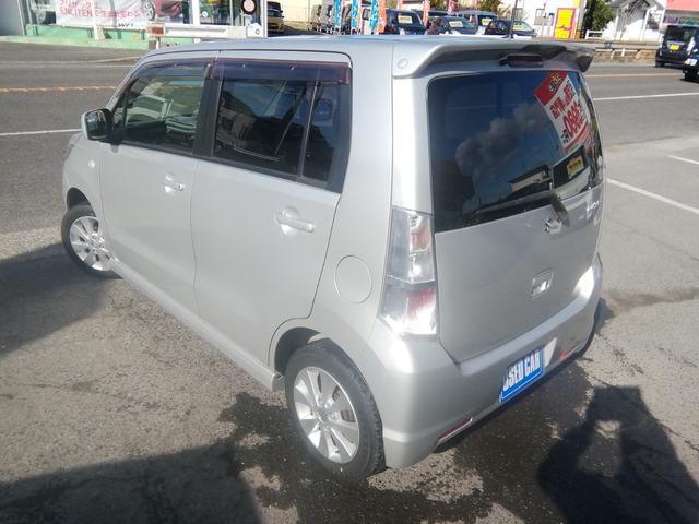 �c�Ǝ��Ԃ͂P�O�F�O�O�`�P�X�F�O�O�@�y�E���E�j�����c�Ƃ��Ă��܂��I�@�@���T���j���͒�x�������������Ă���܂����i�Q�@�Q�j��