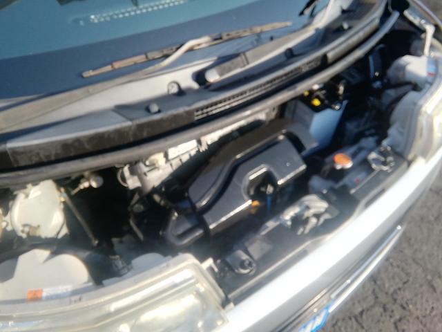 ���ɂ��܂����I�I