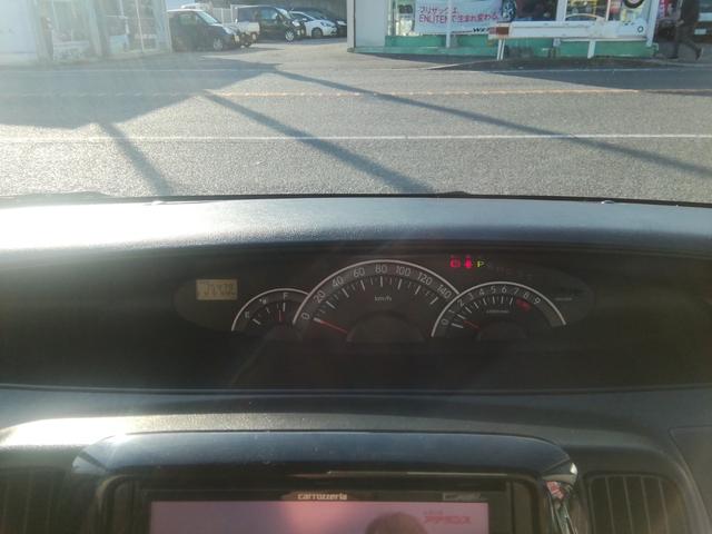 �S�ԑ��z�\���I�I�@�I�v�V���������Ȃ����͕\�����Ă��鑍�z�ōw���ł��܂��I�I�@�i�k��B�E�}�L�i���o�[�n��E�X���[�ԂɌ���܂��j