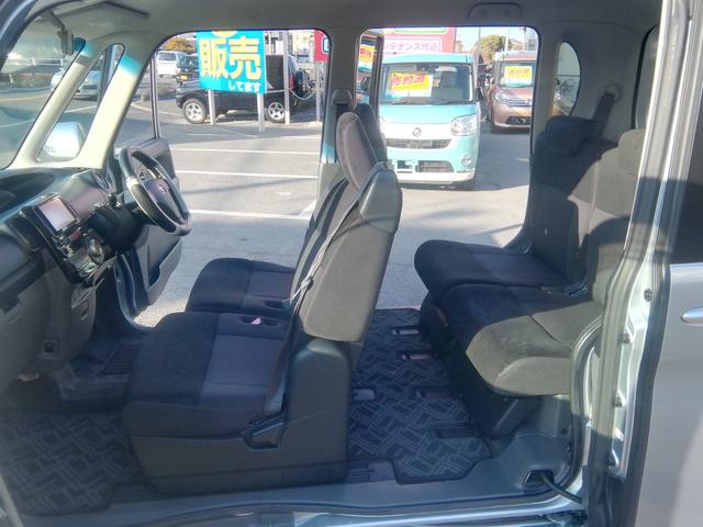 ���[���ł̂��x�������劽�}�@�@�@���O�R�����\�ł��I�I�@�@�܂��͂��C�y�ɂ��d�b���������I�@�s�d�k�O�X�R�|�U�P�X�|�R�T�T�T