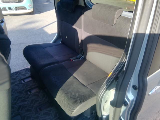 �펞�U�O��ȏ��W�����I�I�@�W����ȊO�ɂ��A���q�l�̂���]�̎Ԏ��\�Z�ɍ��킹�čŗǂ̂P���T���܂��A�����̔����󂯕t���Ă���܂��I�I