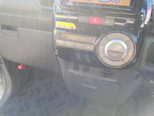 ���[���ł̂��x�������劽�}�@�@���O�R�����\�ł��I�I�@�@�܂��͂��C�y�ɂ��d�b���������I�@�s�d�k�O�X�R�|�U�P�X�|�R�T�T�T