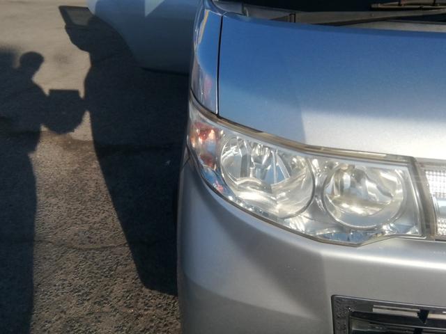 �펞�U�O��ȏ��W�����I�I�@�W����ȊO�ɂ��A���q�l�̂���]�̎Ԏ��\�Z�ɍ��킹�čŗǂ̂P���T���܂��A�����̔����󂯕t���Ă���܂��I�I