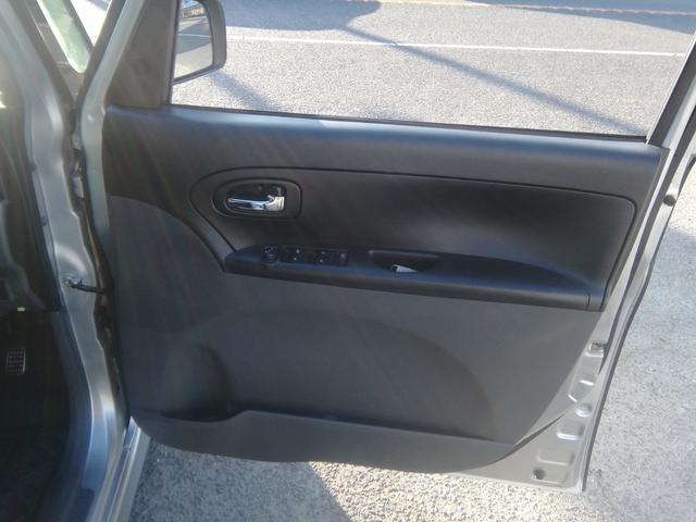 �S�ԑ��z�\���I�I�@�I�v�V���������Ȃ����͕\�����Ă��鑍�z�ōw���ł��܂��I�I�@�i�k��B�E�}�L�i���o�[�n��E�X���[�ԂɌ���܂��j