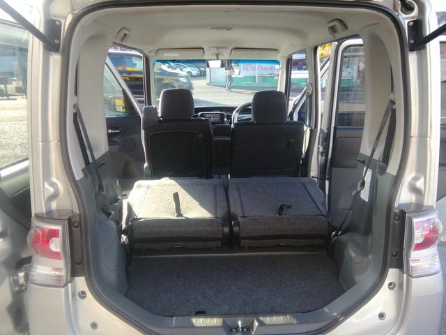 ���[���ł̂��x�������劽�}�@�@���O�R�����\�ł��I�I�@�@�܂��͂��C�y�ɂ��d�b���������I�@�s�d�k�O�X�R�|�U�P�X�|�R�T�T�T