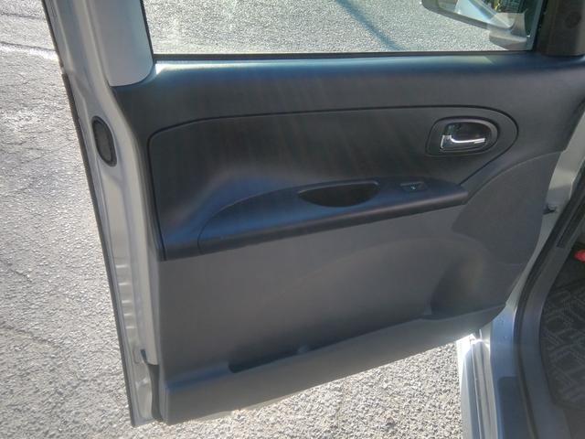 �S�ԑ��z�\���I�I�@�I�v�V���������Ȃ����͕\�����Ă��鑍�z�ōw���ł��܂��I�I�@�i�k��B�E�}�L�i���o�[�n��E�X���[�ԂɌ���܂��j