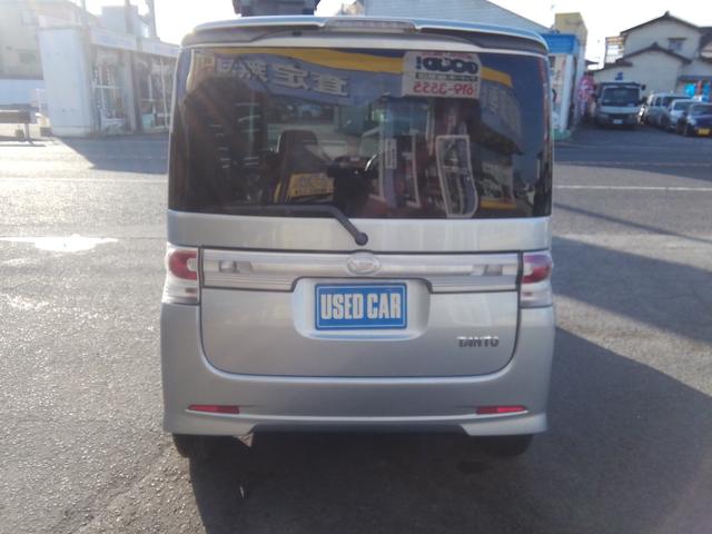 ���[���ł̂��x�������劽�}�@�@�@���O�R�����\�ł��I�I�@�@�܂��͂��C�y�ɂ��d�b���������I�@�s�d�k�O�X�R�|�U�P�X�|�R�T�T�T