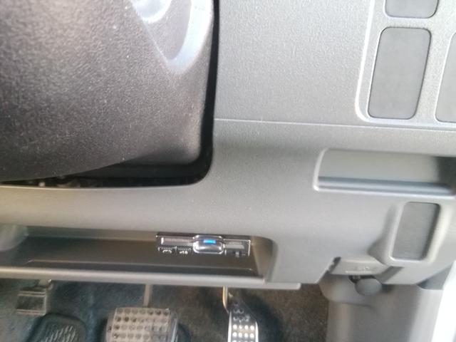 �c�Ǝ��Ԃ͂P�O�F�O�O�`�P�X�F�O�O�@�y�E���E�j�����c�Ƃ��Ă��܂��I�@�@���T���j���͒�x�������������Ă���܂����i�Q�@�Q�j��