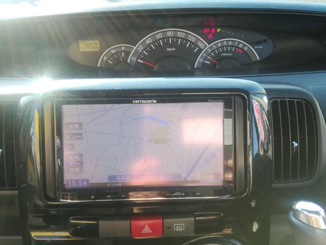 �S�ԑ��z�\���I�I�@�I�v�V���������Ȃ����͕\�����Ă��鑍�z�ōw���ł��܂��I�I�@�i�k��B�E�}�L�i���o�[�n��E�X���[�ԂɌ���܂��j