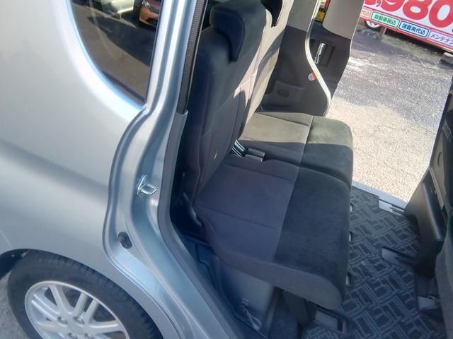 �����x�����@�@�@�@�@�@�I�[�g���[������I�ׂ܂��I�I