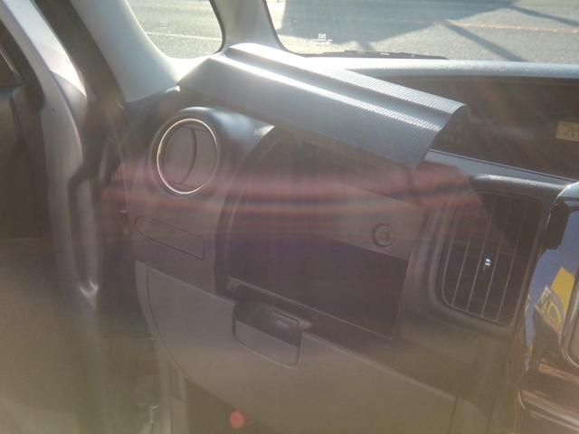 ���[���ł̂��x�������劽�}�@�@�@���O�R�����\�ł��I�I�@�@�܂��͂��C�y�ɂ��d�b���������I�@�s�d�k�O�X�R�|�U�P�X�|�R�T�T�T