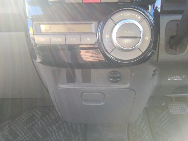 �펞�U�O��ȏ��W�����I�I�@�W����ȊO�ɂ��A���q�l�̂���]�̎Ԏ��\�Z�ɍ��킹�čŗǂ̂P���T���܂��A�����̔����󂯕t���Ă���܂��I�I