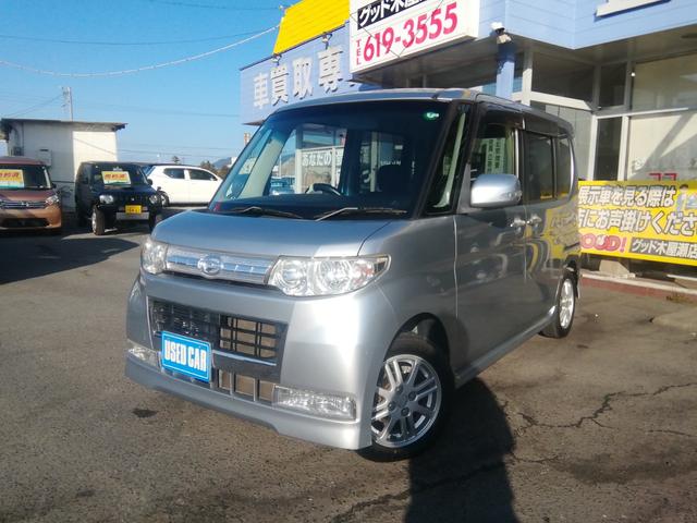 �S�ԑ��z�\���I�I�@�I�v�V���������Ȃ����͕\�����Ă��鑍�z�ōw���ł��܂��I�I�@�i�k��B�E�}�L�i���o�[�n��E�X���[�ԂɌ���܂��j