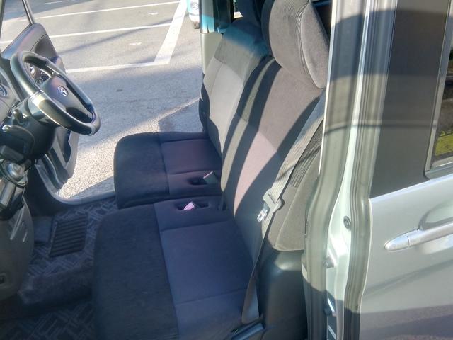 ���[���ł̂��x�������劽�}�@���O�R�����\�ł��I�I�@�@�܂��͂��C�y�ɂ��d�b���������I�@�s�d�k�O�X�R�|�U�P�X�|�R�T�T�T