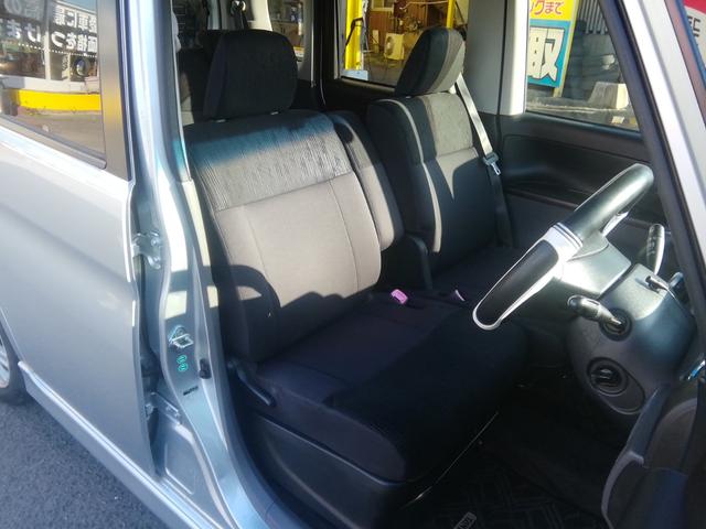 �S�ԑ��z�\���I�I�@�I�v�V���������Ȃ����͕\�����Ă��鑍�z�ōw���ł��܂��I�I�@�i�k��B�E�}�L�i���o�[�n��E�X���[�ԂɌ���܂��j