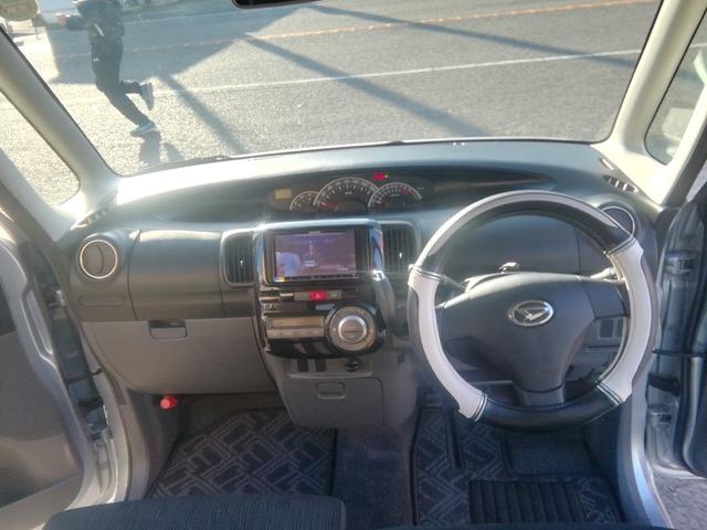 �����x�����@�@�@�@�@�I�[�g���[������I�ׂ܂��I�I