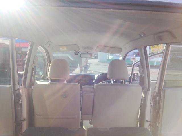 �����x�����@�@�@�@�@�I�[�g���[������I�ׂ܂��I�I