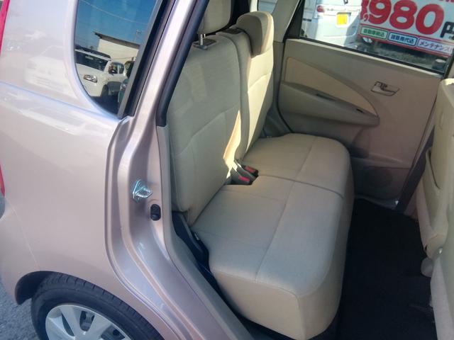 ���[���ł̂��x�������劽�}�@�@�@���O�R�����\�ł��I�I�@�@�܂��͂��C�y�ɂ��d�b���������I�@�s�d�k�O�X�R�|�U�P�X�|�R�T�T�T