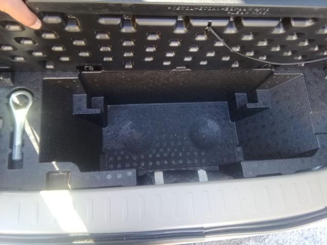 �펞�U�O��ȏ��W�����I�I�@�W����ȊO�ɂ��A���q�l�̂���]�̎Ԏ��\�Z�ɍ��킹�čŗǂ̂P���T���܂��A�����̔����󂯕t���Ă���܂��I�I