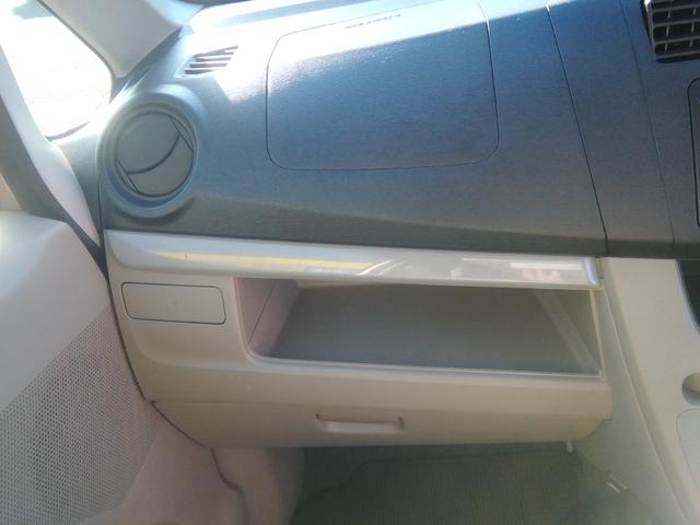 �S�ԑ��z�\���I�I�@�I�v�V���������Ȃ����͕\�����Ă��鑍�z�ōw���ł��܂��I�I�@�i�k��B�E�}�L�i���o�[�n��E�X���[�ԂɌ���܂��j