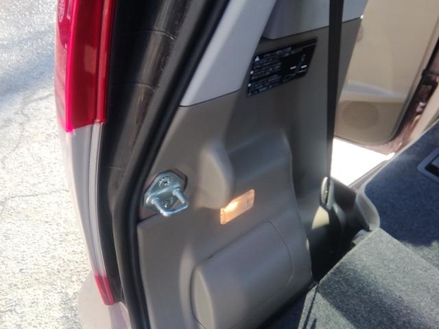 �����x�����@�@�@�@�@�I�[�g���[������I�ׂ܂��I�I