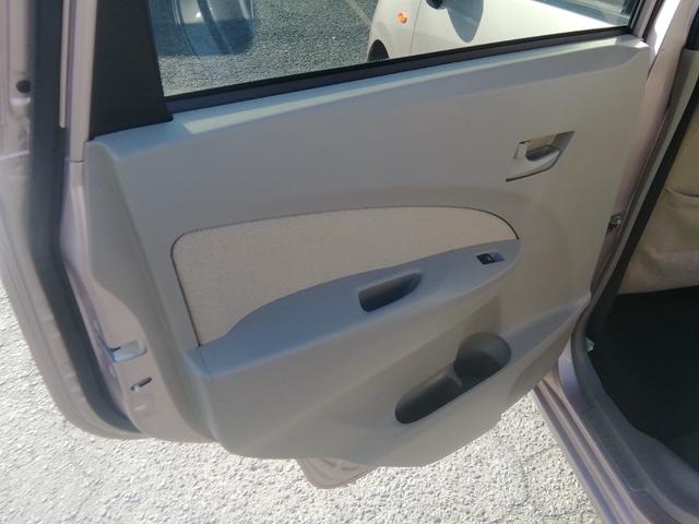 �c�Ǝ��Ԃ͂P�O�F�O�O�`�P�X�F�O�O�@�y�E���E�j�����c�Ƃ��Ă��܂��I�@�@���T���j���͒�x�������������Ă���܂����i�Q�@�Q�j��