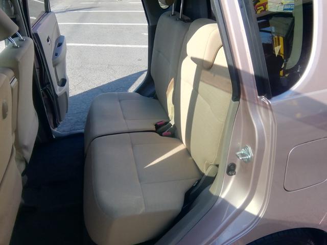 �����x�����@�@�@�@�@�I�[�g���[������I�ׂ܂��I�I