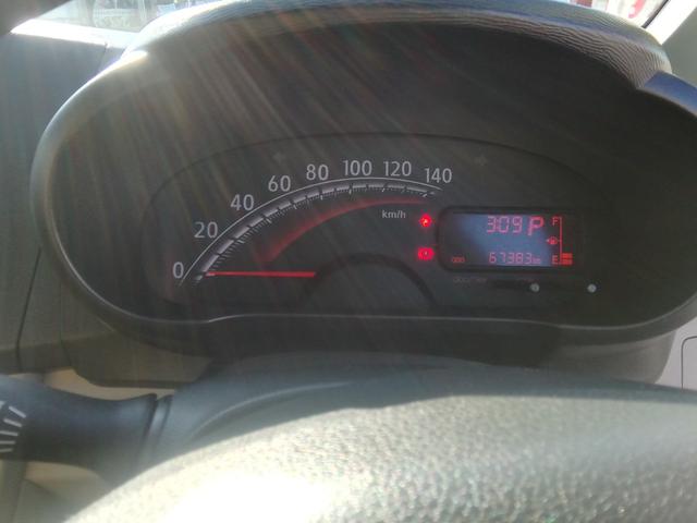 �펞�U�O��ȏ��W�����I�I�@�W����ȊO�ɂ��A���q�l�̂���]�̎Ԏ��\�Z�ɍ��킹�čŗǂ̂P���T���܂��A�����̔����󂯕t���Ă���܂��I�I