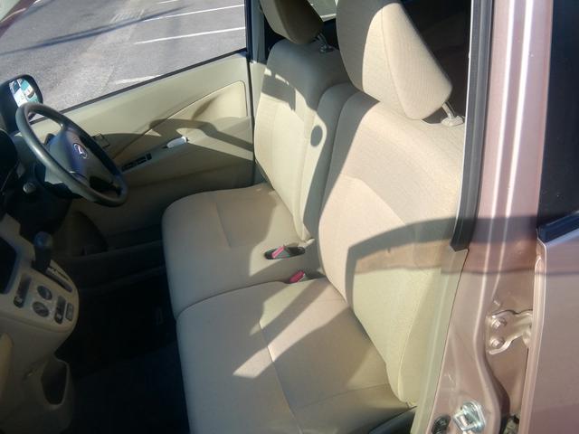 �����x�����@�@�@�@�@�I�[�g���[������I�ׂ܂��I�I