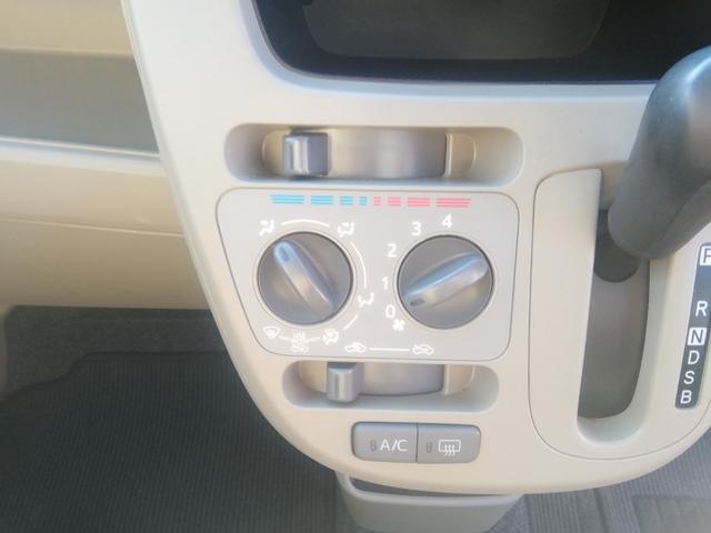 ���[���ł̂��x�������劽�}�@�@�@���O�R�����\�ł��I�I�@�@�܂��͂��C�y�ɂ��d�b���������I�@�s�d�k�O�X�R�|�U�P�X�|�R�T�T�T