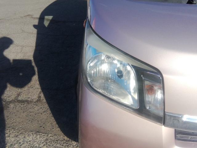 �펞�U�O��ȏ��W�����I�I�@�W����ȊO�ɂ��A���q�l�̂���]�̎Ԏ��\�Z�ɍ��킹�čŗǂ̂P���T���܂��A�����̔����󂯕t���Ă���܂��I�I