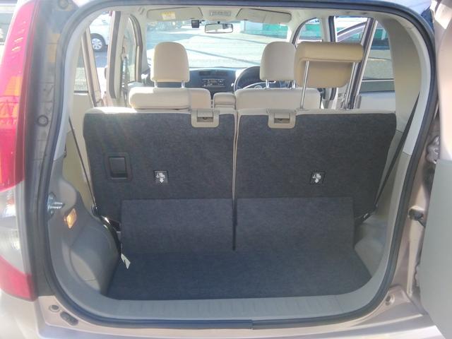 �c�Ǝ��Ԃ͂P�O�F�O�O�`�P�X�F�O�O�@�y�E���E�j�����c�Ƃ��Ă��܂��I�@�@���T���j���͒�x�������������Ă���܂����i�Q�@�Q�j��